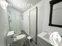 ** OPEN 24/7 - CALL: 437-561-9900 ** 2 Bedrooms, 2 Bathrooms, Near Parks, Public Transportation, Bus... (image 6)