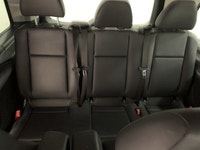 Check out this vehicle's pictures, features, options and specs, and let us know if you have any ques... (image 9)