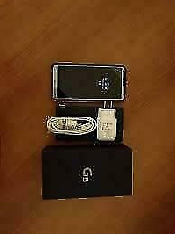 LG G3 & G4 & G5 & G6 & G7 & G8 64 128GB NEW COND. 1 Year Warrant in Cell Phones in Calgary - Image 2