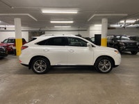 See Dealer Website for Details. Engine: V6 Cylinder Engine (image 3)