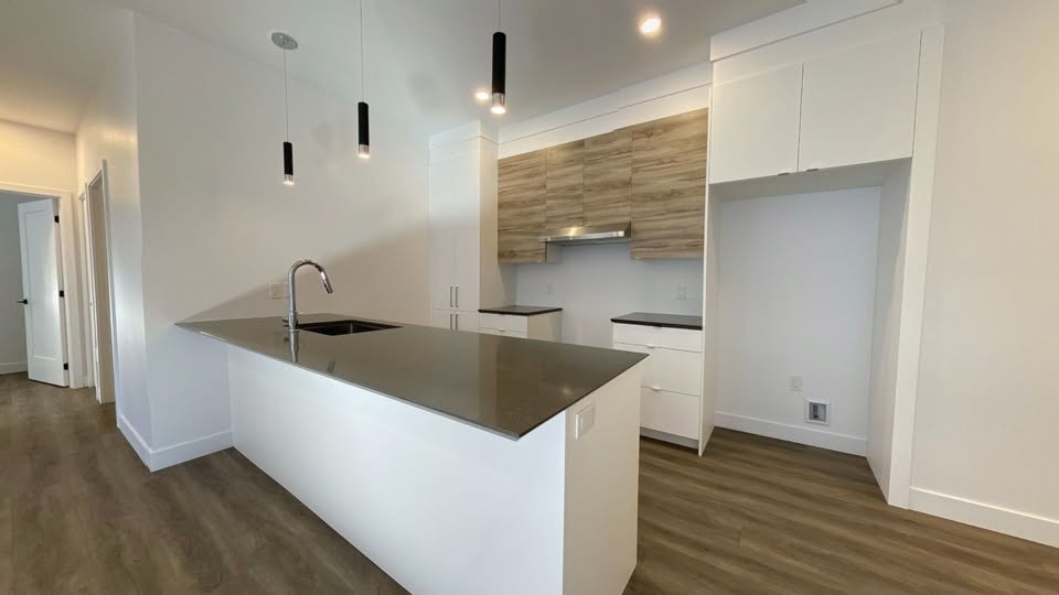 3571 rue Nicolas-Sheib — photo 2