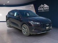 Shop our selection of quality pre-owned vehicles from all makes and models, each offering excellent... (image 2)