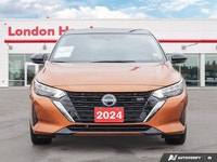 Come visit our London Honda team, you can find us at 560 Wharncliffe Rd S, London, ON, N6J 2N4, or c... (image 7)