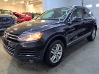 ****Fully Inspected Brand New Continental Winter Tires, New Water Pump, New Thermostat, New Heater C... (image 1)