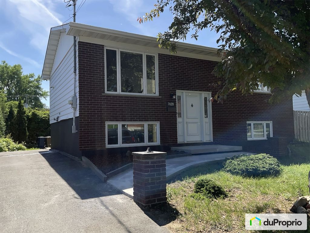 47e Avenue — photo 2