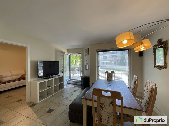 $450,000 - Condominium for sale in L'Ile Des Soeurs — photo 3