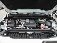 2024 GMC Sierra 1500 Crew Elevation 4WD. One Owner, No Accidents. Forward collision alert, lane keep... (image 9)