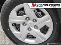 The above price does not include popular option accessories, including but not limited to: * 3M Pain... (image 7)