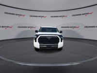 // ACCIDENT FREE!! // Built to handle hard work and daily life with equal ease, this 2023 Toyota Tun... (image 2)