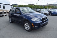 AS-TRADED COME VIEW THESE GREAT TRADES BEFORE IT'S TOO LATE! *ALL CARS ARE PRICED BELOW MARKET VALUE... (image 4)