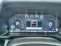*Off-Road Suspension, Premium Audio, Navigation, Adaptive Cruise Control, Heated Seats!* Powerful, r... (image 9)