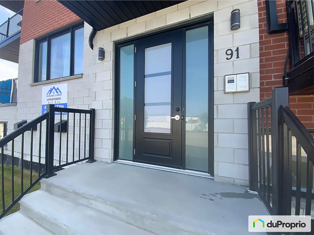 $3,675,000 - 6 units or more for sale in Matane — photo 2
