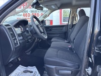 Thank you for your interest in one of Stampede Auto's online offerings. Please continue for more inf... (image 9)