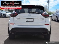 Auto select in Toronto will arrange all your financing needs even if you have good, new, or bad cred... (image 4)