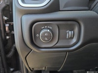 This Ram 3500 has a powerful Intercooled Turbo Diesel I-6 6.7 L/408 engine powering this Automatic t... (image 8)