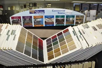 Carpet Installation Huge Competative Priceses!, View more