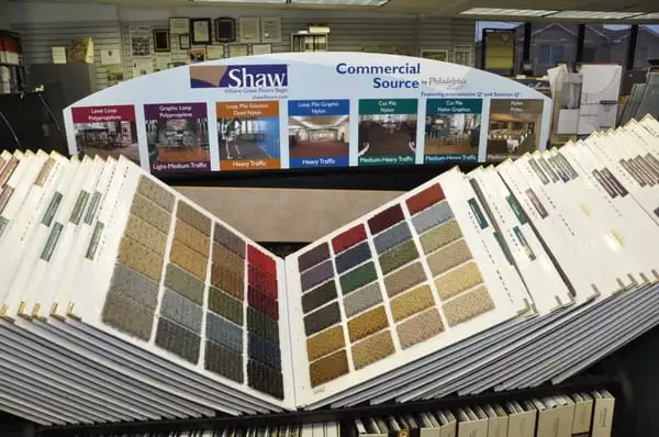 Carpet Installation Huge Competative Priceses! in Rugs, Carpets & Runners in Oshawa / Durham Region - Image 2