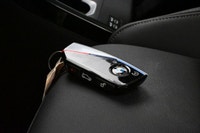 1 OWNER TRADE! ONLY 40,000 KMS, M SPORT, PREMIUM ENHANCED PACKAGE, BMW CERTIFIED, HEAD UP DISPLAY, H... (image 4)