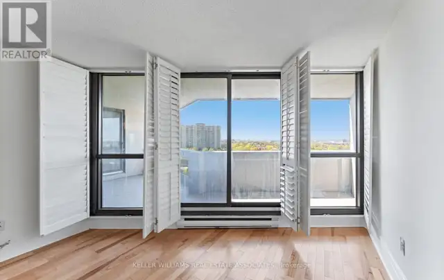 1102 - 2010 ISLINGTON AVENUE Toronto (Kingsview Village-The West in Condos for Sale in City of Toronto - Image 22
