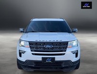Welcome to Auto View! JUST LANDED!! 2019 Ford Explorer XLT!! **6 SEATER MODEL** The 2019 Ford Explor... (image 2)