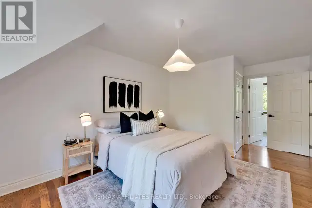 3 KIMINI DRIVE Ottawa, Ontario in Houses for Sale in Ottawa - Image 27