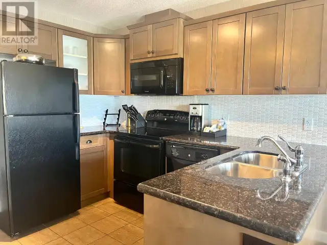 1200 RANCHER CREEK Road Unit# 36B Osoyoos, British Columbia in Houses for Sale in Penticton - Image 7