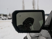 Welcome To Sherwood Park Chevrolet. The #1 Volume Chevrolet Dealer in Canada. This Chevrolet COLORAD... (image 4)