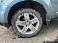 2010 Subaru Forester X Limited Vehicle Highlights: Keyless Entry Heated Seats AM/FM Designed to hand... (image 9)