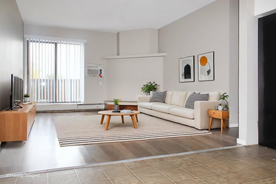 Pisces Manor Apartments is professionally managed by Mainstreet Equity Welcome to Pisces Manor Renta...