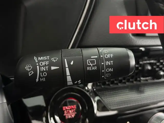 2024 Honda CR-V Sport in Cars & Trucks in City of Toronto - Image 29