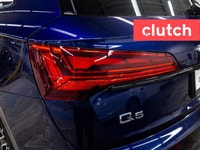 NO ACCIDENTS / CLEAN CARFAX / Cruise Control, Adaptive Cruise Control, Panoramic Sunroof and more! C... (image 9)