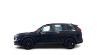 Recent Arrival! 2025 Honda CR-V Sport AWD, Apple CarPlay/Android Auto, Exterior Parking Camera Rear,... (image 7)