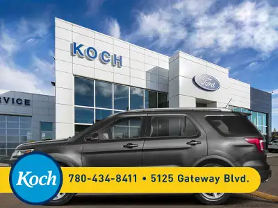 Navigation, Leather Seats, Cooled Seats, Remote Start, Rear View Camera, Power Tailgate, Heated Seat...