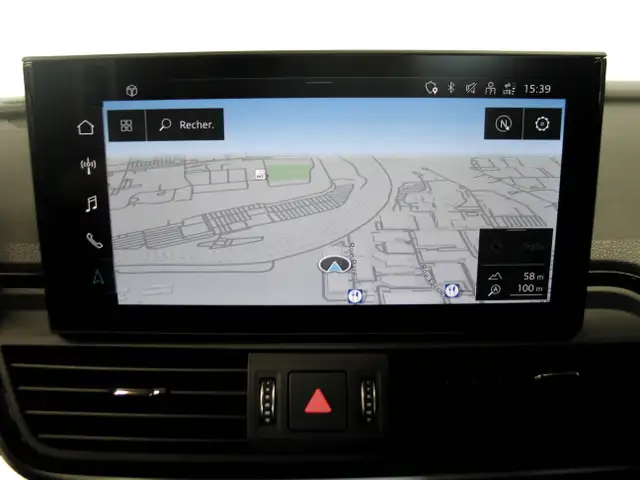 2021 Audi SQ5/Q5 Progressiv498589283218237445