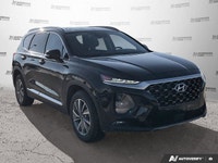 This Hyundai Santa Fe boasts a Regular Unleaded I-4 2.4 L/144 engine powering this Automatic transmi... (image 7)