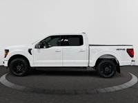 Check out this vehicle's pictures, features, options and specs, and let us know if you have any ques... (image 1)