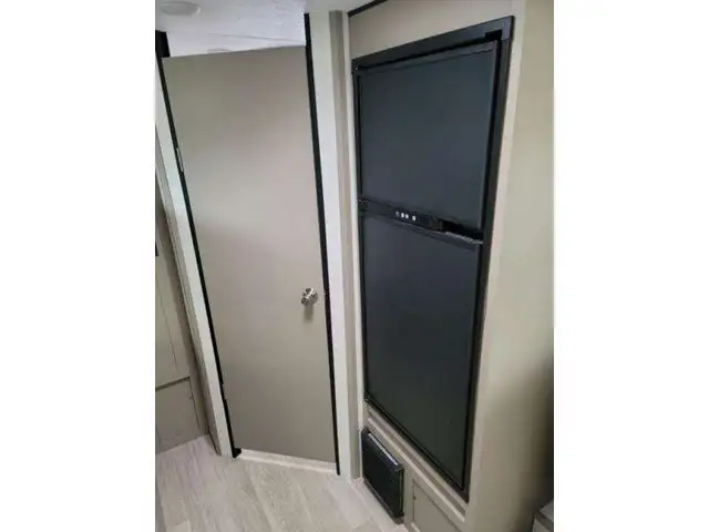2024 K-Z Connect Mini CM191BHK in Travel Trailers & Campers in Penticton - Image 12