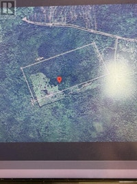 50 acres on Back Settlement Road, West Lakevale Lakevale, Nova S New Glasgow Nova Scotia Preview