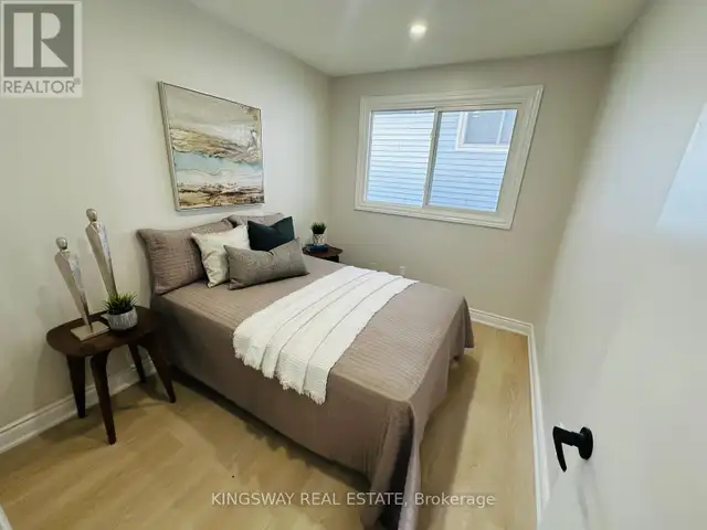 35 SILVER ASPEN CRESCENT Kitchener, Ontario in Houses for Sale in Kitchener / Waterloo - Image 20