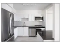 2450 & 2460 Weston Rd. - 3 Bedroom Apartment for Rent