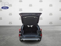 This one owner, accident free trade includes: Power Heated Front Seats Heated Steering Wheel Remote... (image 5)