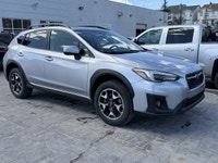 Crowfoot Hyundai, AMVIC Licensed Dealer Mileage 154,301 km Tackle unpredictable Alberta winters and... (image 3)