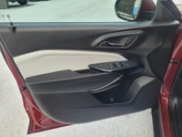 Jamais accidenté, 1 propriétaire. Nos véhicules sont inspectés. Financement 1ère, 2e et 3e chance au... (image 8)