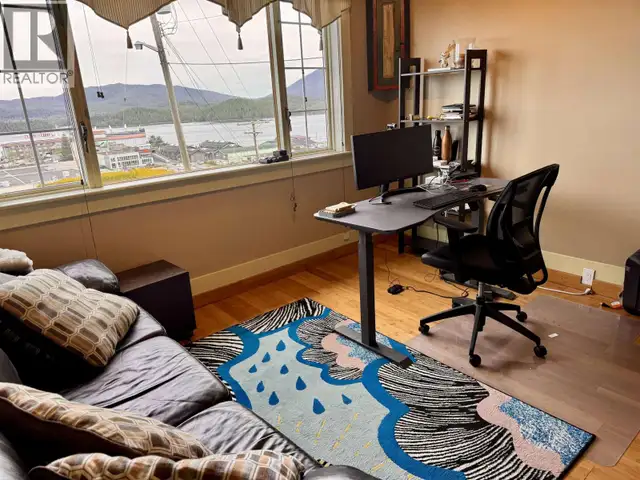 232 W 4TH AVENUE Prince Rupert, British Columbia in Houses for Sale in Prince Rupert - Image 25