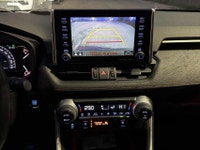 2021 Toyota RAV4 Trail 2.5L ALL MAINTENANCE UP TO DATE, and we have reconditioned the vehicle includ... (image 7)