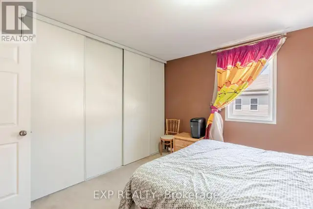 1049 FIELDFAIR WAY Ottawa, Ontario in Houses for Sale in Ottawa - Image 35