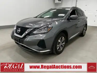 OFFERS WILL NOT BE ACCEPTED BY EMAIL OR PHONE This vehicle will go on TIMED ONLINE AUCTION on Tuesda...