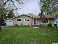 205 1st E Carlyle, Saskatchewan Regina Regina Area Preview