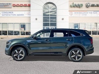 AWD | 7 Seater | Heated Seats | Heated Wheel | Cruise Control | Cloth Seats | Back Up Camera | The *... (image 1)