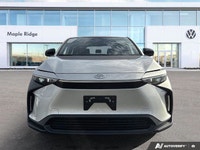 Powering your drive with an advanced Electric Motor and Lithium Ion Traction Battery, this stunning... (image 7)